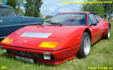 060606_Skanninge_Ferrari-81F.jpg (459148 bytes)