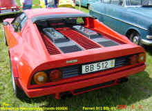 060606_Skanninge_Ferrari-81R.jpg (536053 bytes)