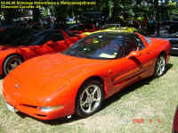 080606_Skanninge_Corvette-99c.JPG (325647 bytes)