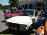 080606_Skanninge_Opel-75.JPG (172078 bytes)