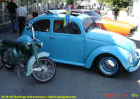 080606_Skanninge_VW_Moped.JPG (220912 bytes)