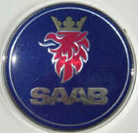 Saab_9-5-99_f.jpg (82606 bytes)