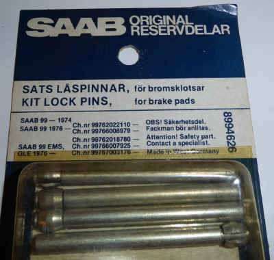 Saab_99_Frambromsar (4).JPG (413220 bytes)