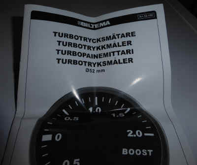 Turbotrycksmätare_D.JPG (240017 bytes)