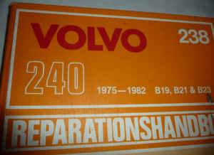 Volvo_240_RepHandBok_5.JPG (139771 bytes)